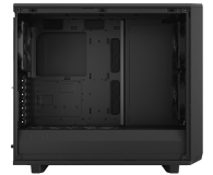FRACTAL DESIGN Meshify 2 Black Solid FD-C-MES2A-01 - 600753 - zdjęcie 5